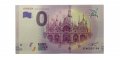 Венеция Собор Святого Марка  - Италия 0 евро 2018 год