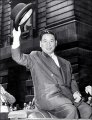 Вьетнам 50 ксу 1963 год - Нго Динь Зьем