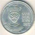 Венгрия 100 форинтов 1972 год - 1000-летие со дня рождения Святого Стефана