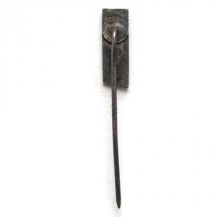 Значок-иголка ENSV. Эстония