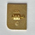 Значок. 30 лет Великой Победе