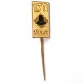 Значок-иголка 170 Jonak