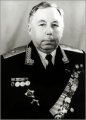 Ла-5 - С.А. Лавочкин - &quot;Оружие Великой победы&quot; - Гравированная монета 25 рублей в открытке