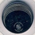Австралия 20 центов 2011 год - Крикет. Турнир The Ashes