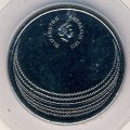 Австралия 20 центов 2011 год - Крикет. Турнир The Ashes