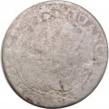 Польша 6 грошей 1667-1668 год (TLB)