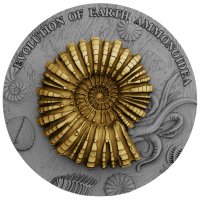 Монеты ниуэ что это. Смотреть фото Монеты ниуэ что это. Смотреть картинку Монеты ниуэ что это. Картинка про Монеты ниуэ что это. Фото Монеты ниуэ что это Монеты ниуэ что это. Смотреть фото Монеты ниуэ что это. Смотреть картинку Монеты ниуэ что это. Картинка про Монеты ниуэ что это. Фото Монеты ниуэ что это