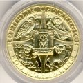 Австрия 500 шиллингов 2001 год