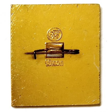 Значок Успенский собор. Москва. XV век