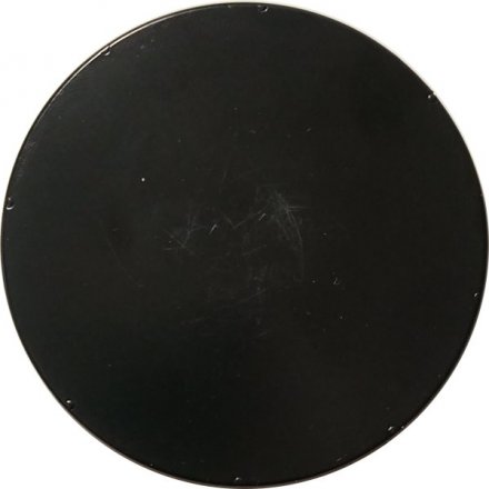 Настольная медаль &quot;Мир навеки&quot; (в футляре)