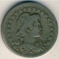 Бразилия 100 рейс 1925 год