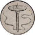 Малайзия 5 сен 2011 год