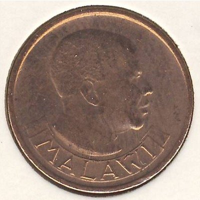 Малави 1 тамбала 1984 год