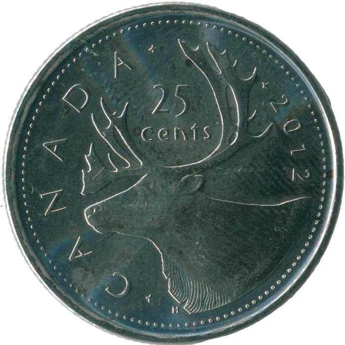 1 доллар 25 центов в рублях. Эстония 2 цента 2012,.
