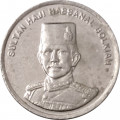 Бруней 10 сен 2008 год