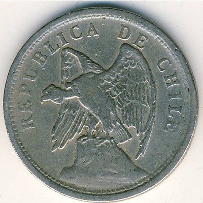 Чили 2 1/2 сентаво 1906. 10 сентаво чили 1893. Чили 20. Чили 20 сентаво, 1921. Чилийское серебро.