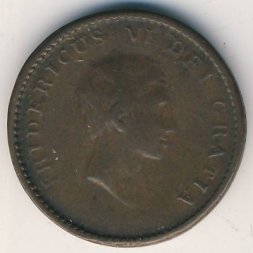 Дания 2 скиллинга 1809 год