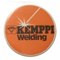 Значок Kemppi Welding