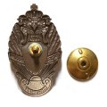 Знак Калининградский пограничный институт ФСБ России (тип 1)
