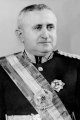 Бразилия 50 сентаво 1953 год - Эурику Гаспар Дутра