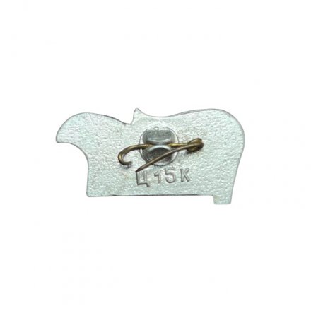 Значок Искра