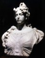 Аргентина 500 аустралей 1988 год - Николас Авельянеда. Прогресс &quot;Liberty (Progreso)&quot;