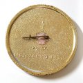 Знак 30 лет победе в Великой Отечественной Войне 1941-1945
