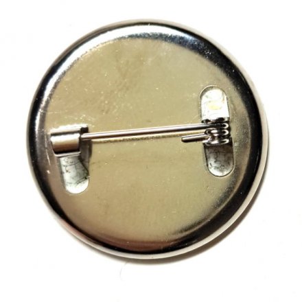 Значок Кубок по мини-футболу. Можайское содружество. 2010