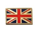 Значок Флаг Великобритании