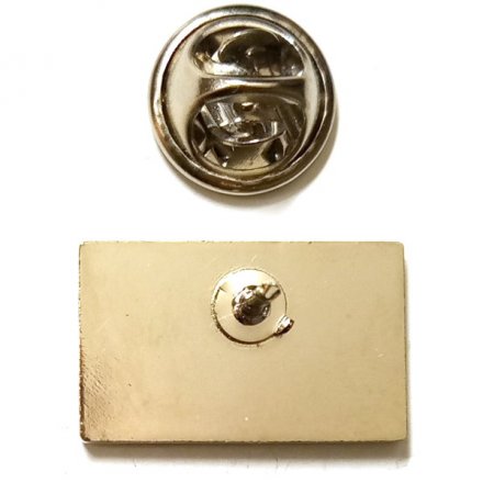 Значок Флаг Великобритании