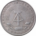 ГДР 10 пфеннигов 1980 год - Герб (A)