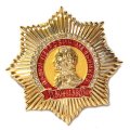 Знак Павел Петрович Мельников 1804 - 1880