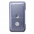 Весы электронные карманные  POCKET SCALE 500g х 0,01g AL-115 С-307