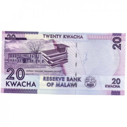 Малави 20 квача 2012 год - Король М&#039;Мбелва II. Цихлида Ливингстона. Колледж UNC