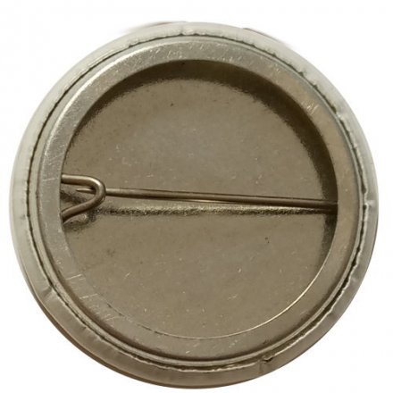 Значок Германия Bundesrepublik Deutschland