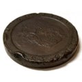 Великобритания 2 пенса 1797 год