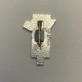 Значок 50 лет СССР