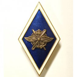 Ромб ЕВВАУЛ