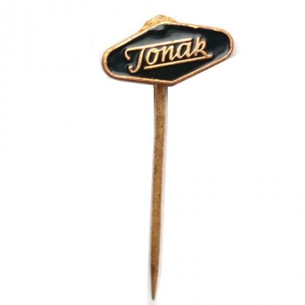 Значок-иголка Компания Jonar