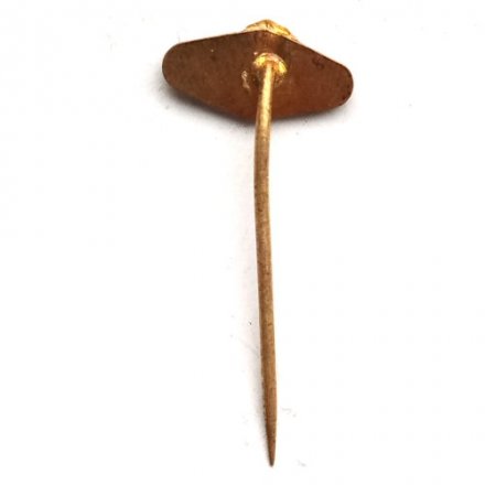 Значок-иголка Компания Jonar