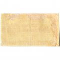 РСФСР 100 рублей 1921 год - VF-