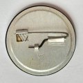 Значок. 30 лет победа 1941-1945