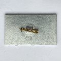 Значок. Театр Сатиры 50 лет