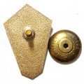 Знак (Гробик) Среднее медицинское образование