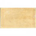 РСФСР 100 рублей 1921 год - VF+
