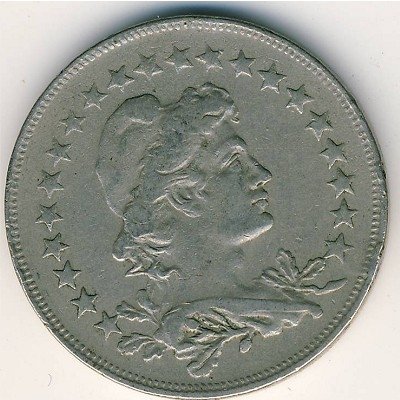 Бразилия 400 рейс 1931 год