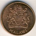 Малави 1 тамбала 2003 год