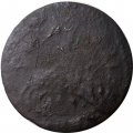 1 копейка 1714 год Пётр I (1699 - 1725) - G