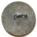 Значок 1905 Первая Русская революция