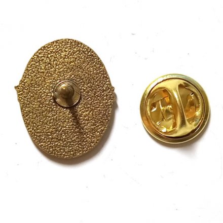 Знак Северный полюс. Дрейфующие научные станции 75 лет